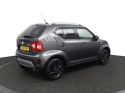 Suzuki Ignis - 1.2 Smart Hybrid Select