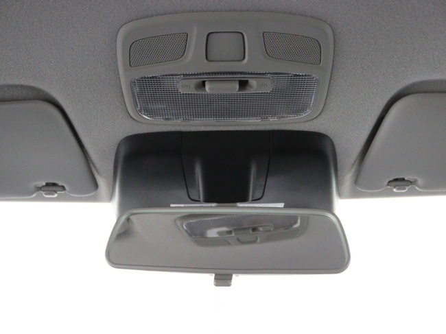 Suzuki Ignis - 1.2 Smart Hybrid Select