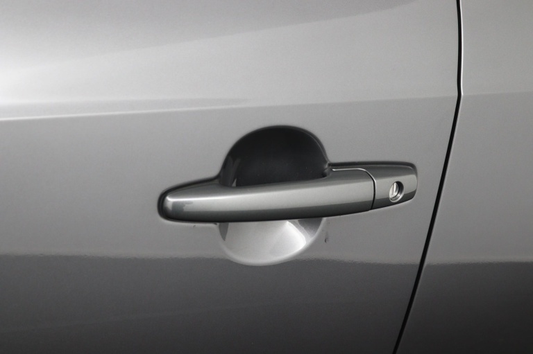 Suzuki Ignis - 1.2 Smart Hybrid Select 36