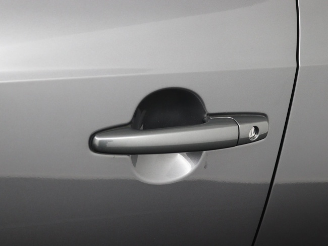 Suzuki Ignis - 1.2 Smart Hybrid Select