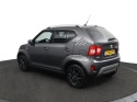 Suzuki Ignis - 1.2 Smart Hybrid Select