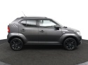 Suzuki Ignis - 1.2 Smart Hybrid Select