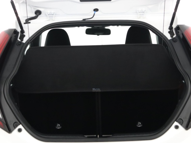 Toyota Aygo X - 1.0 VVT-i MT Play