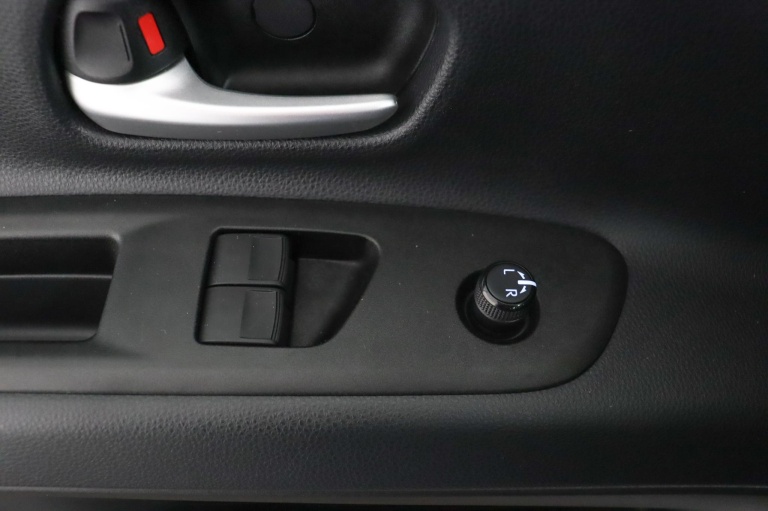 Toyota Aygo X - 1.0 VVT-i MT Play 29