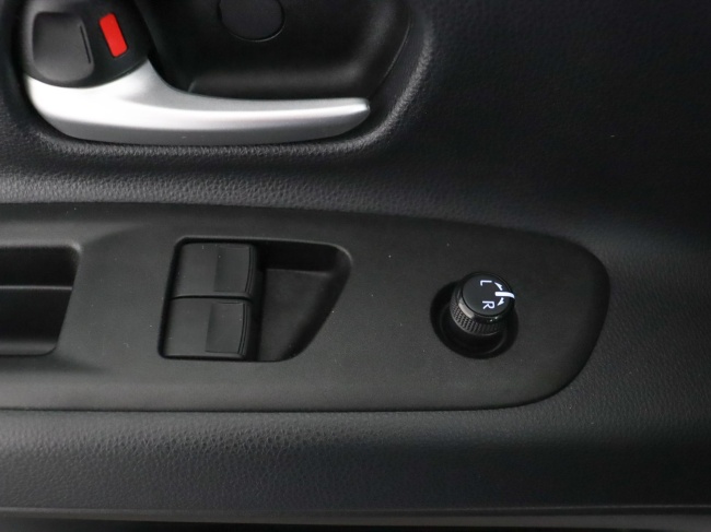 Toyota Aygo X - 1.0 VVT-i MT Play