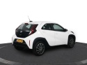 Toyota Aygo X - 1.0 VVT-i MT Play