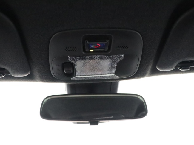 Toyota Aygo X - 1.0 VVT-i MT Play