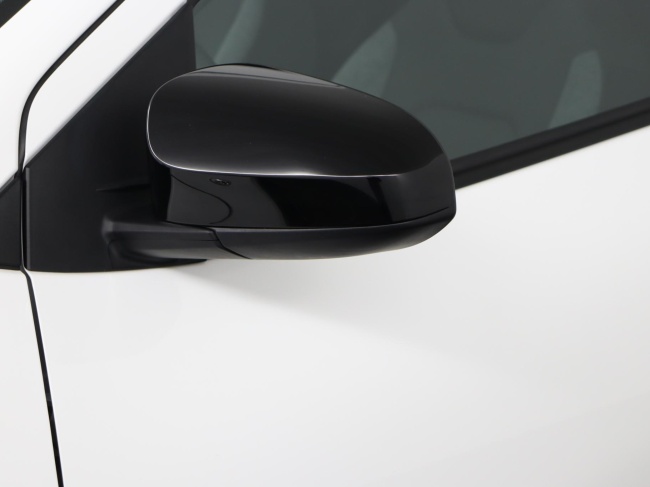 Toyota Aygo X - 1.0 VVT-i MT Play