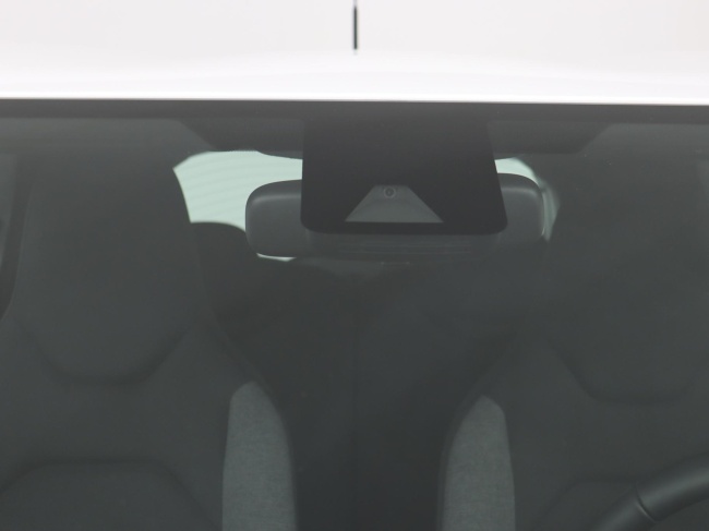 Toyota Aygo X - 1.0 VVT-i MT Play