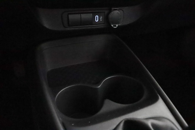 Toyota Aygo X - 1.0 VVT-i MT Play 49