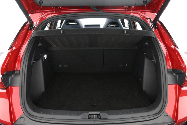 BYD ATTO 3 - Design 60 kWh 19