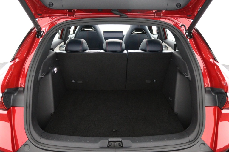 BYD ATTO 3 - Design 60 kWh 20