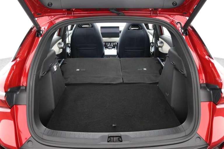 BYD ATTO 3 - Design 60 kWh 22