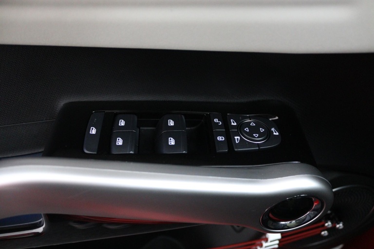 BYD ATTO 3 - Design 60 kWh 25