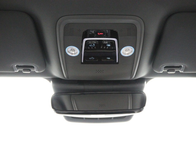 BYD ATTO 3 - Design 60 kWh