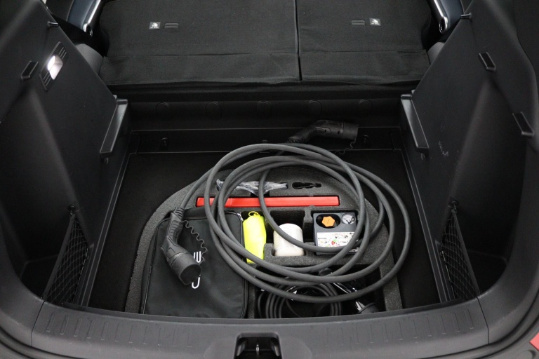 BYD ATTO 3 - Design 60 kWh 29