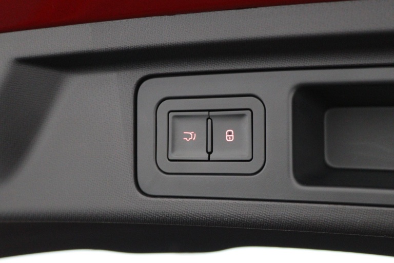 BYD ATTO 3 - Design 60 kWh 37