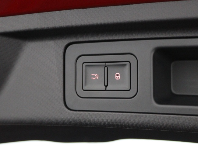 BYD ATTO 3 - Design 60 kWh