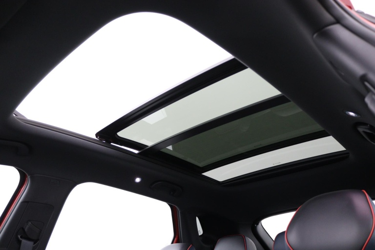 BYD ATTO 3 - Design 60 kWh 52