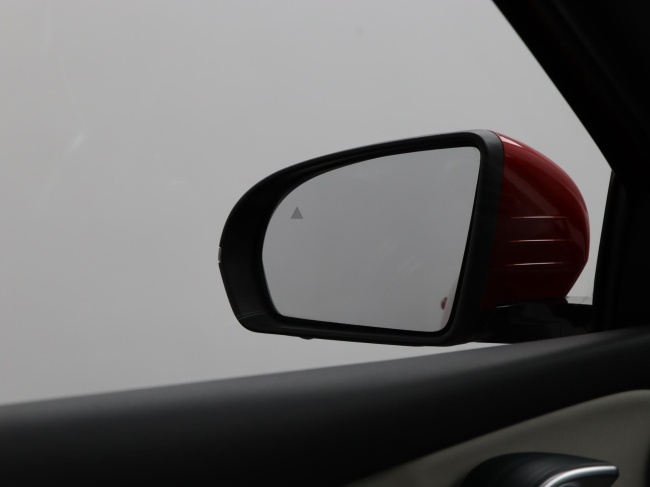 BYD ATTO 3 - Design 60 kWh