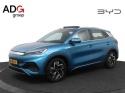 BYD ATTO 3 - Comfort 60 kWh