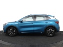 BYD ATTO 3 - Comfort 60 kWh