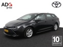 Toyota Corolla Touring Sports - 1.8 Hybrid