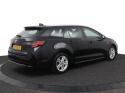 Toyota Corolla Touring Sports - 1.8 Hybrid