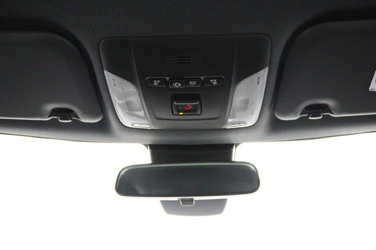 Toyota Corolla Touring Sports - 1.8 Hybrid 32