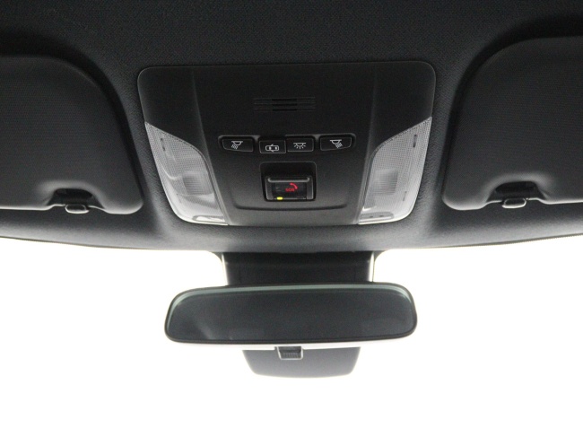 Toyota Corolla Touring Sports - 1.8 Hybrid