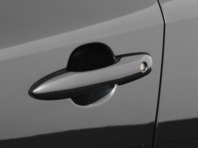 Toyota Corolla Touring Sports - 1.8 Hybrid