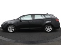 Toyota Corolla Touring Sports - 1.8 Hybrid
