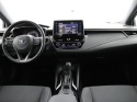 Toyota Corolla Touring Sports - 1.8 Hybrid