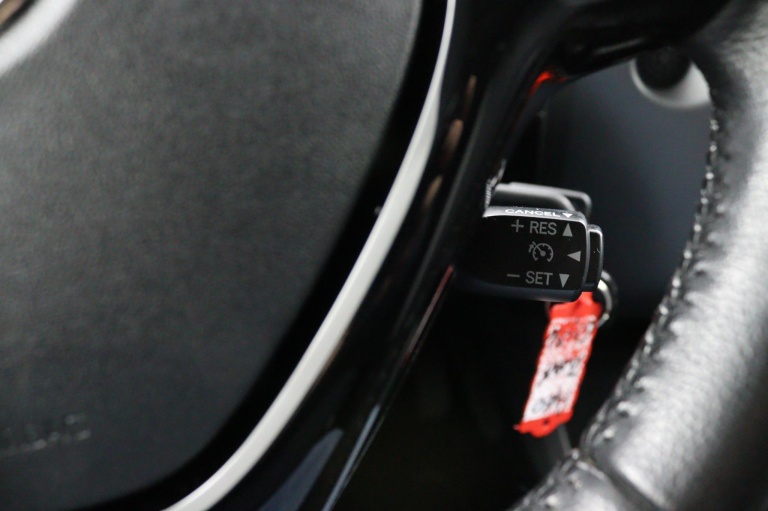 Toyota Aygo - 1.0 VVT-i x-joy 20