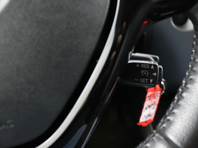 Toyota Aygo - 1.0 VVT-i x-joy