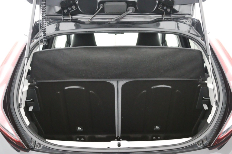 Toyota Aygo - 1.0 VVT-i x-joy 26