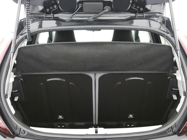 Toyota Aygo - 1.0 VVT-i x-joy