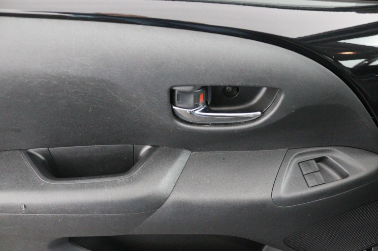 Toyota Aygo - 1.0 VVT-i x-joy 29