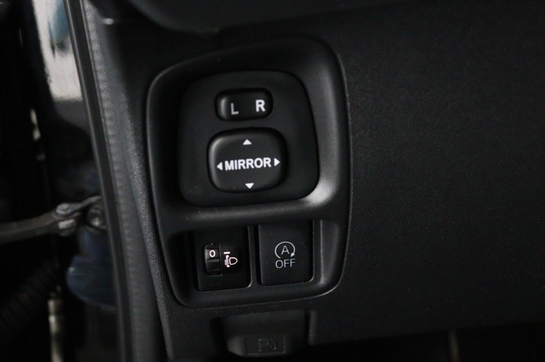 Toyota Aygo - 1.0 VVT-i x-joy 30