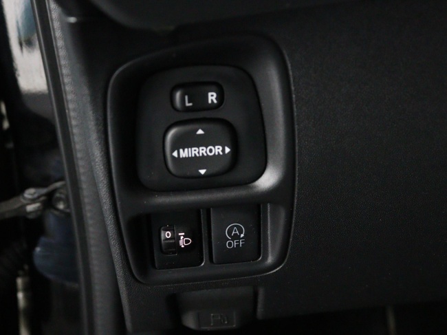 Toyota Aygo - 1.0 VVT-i x-joy