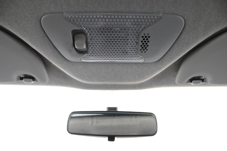 Toyota Aygo - 1.0 VVT-i x-joy 31