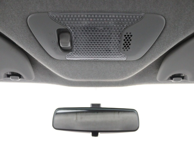 Toyota Aygo - 1.0 VVT-i x-joy