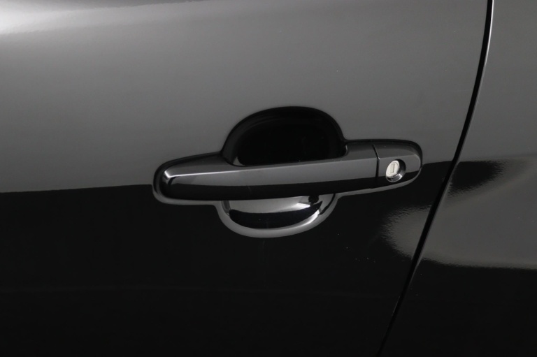 Toyota Aygo - 1.0 VVT-i x-joy 34