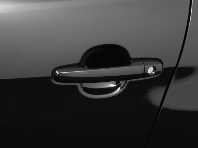 Toyota Aygo - 1.0 VVT-i x-joy