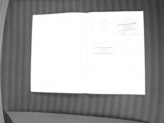 Toyota Aygo - 1.0 VVT-i x-joy