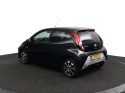 Toyota Aygo - 1.0 VVT-i x-joy