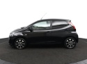 Toyota Aygo - 1.0 VVT-i x-joy