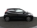 Toyota Aygo - 1.0 VVT-i x-joy