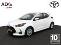 Toyota Yaris - 1.5 Hybrid Active