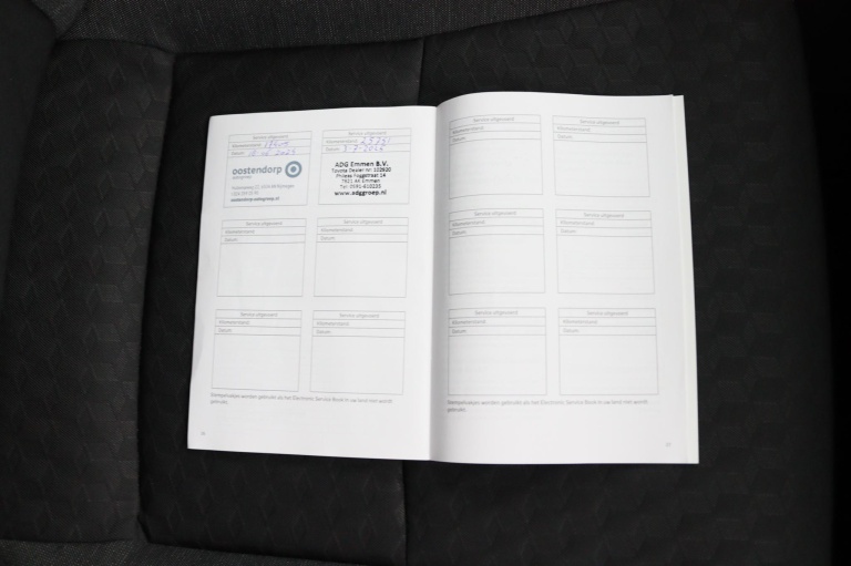 Toyota Yaris - 1.5 Hybrid Active 26